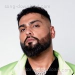 Navv Inder Songs MP3 Download